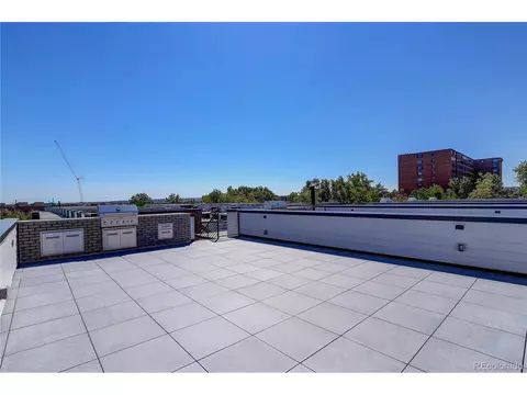 1900 Folsom St, Boulder, CO 80302 photo 35