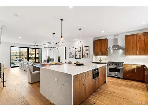 1900 Folsom St, Boulder, CO 80302 photo 22