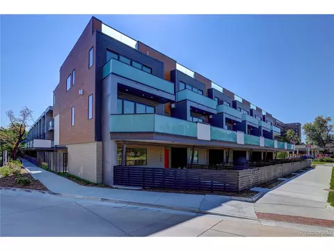 1900 Folsom St, Boulder, CO 80302 photo 1
