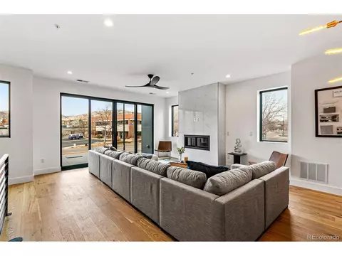 1900 Folsom St, Boulder, CO 80302 photo 16