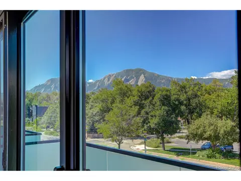 1900 Folsom St, Boulder, CO 80302 photo 28