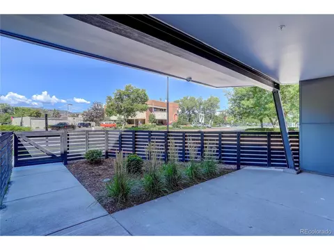 1900 Folsom St, Boulder, CO 80302 photo 4