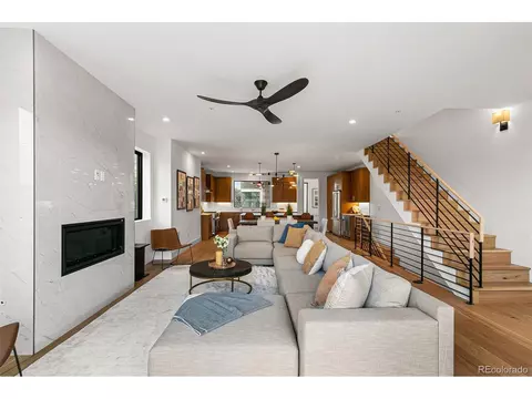 1900 Folsom St, Boulder, CO 80302 photo 13