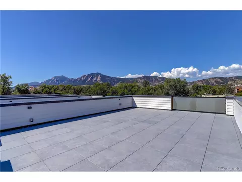 1900 Folsom St, Boulder, CO 80302 photo 37