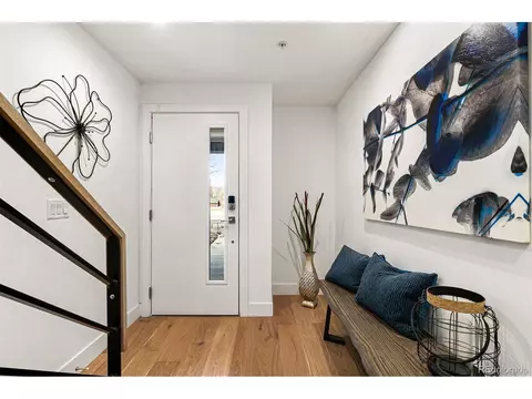 1900 Folsom St, Boulder, CO 80302 photo 5