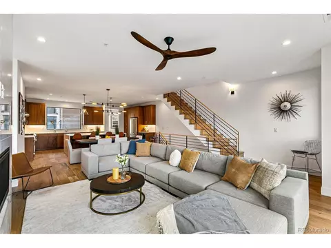 1900 Folsom St, Boulder, CO 80302 photo 14
