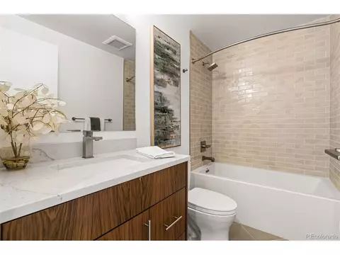 1900 Folsom St, Boulder, CO 80302 photo 34