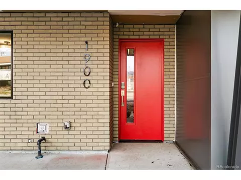 1900 Folsom St, Boulder, CO 80302 photo 3