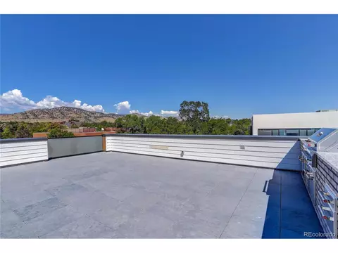 1900 Folsom St, Boulder, CO 80302 photo 36