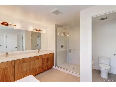 1900 Folsom St, Boulder, CO 80302 photo 31