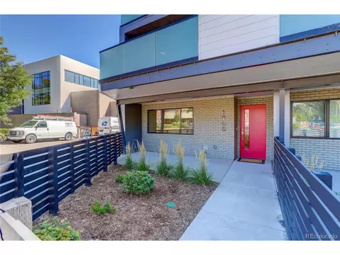 1900 Folsom St, Boulder, CO 80302 photo 2