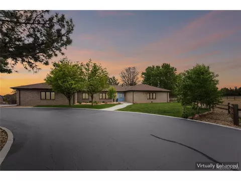 1950 W 154th Pl, Broomfield, CO 80023