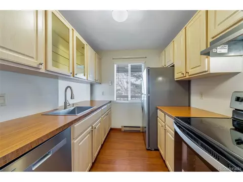 4074 S Atchison Way #201, Aurora, CO 80014
