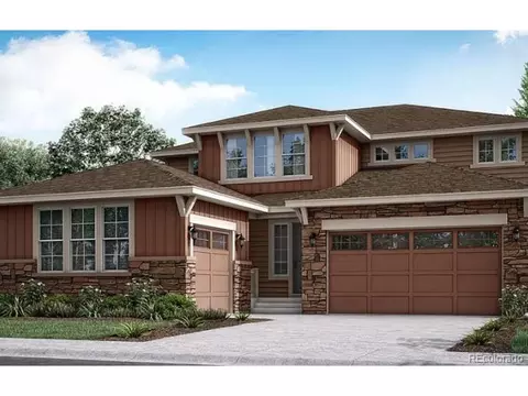 14741 Hudson Way, Thornton, CO 80602