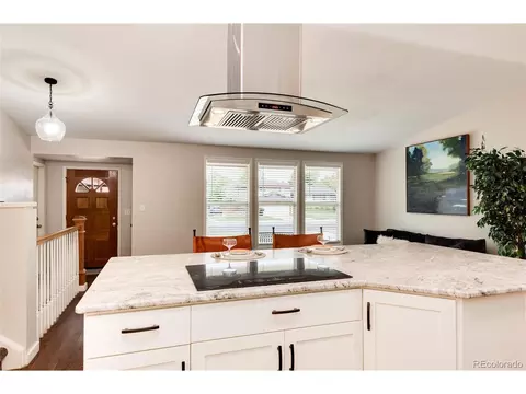 3347 S Xenia St, Denver, CO 80231