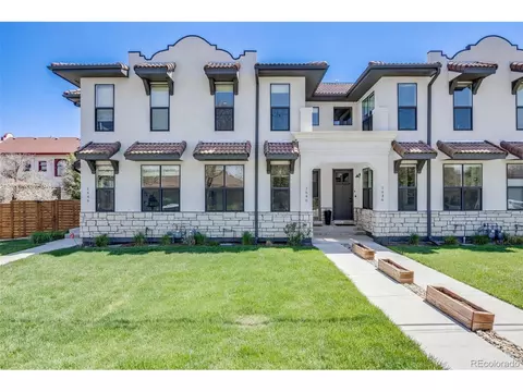 1640 Winona Ct, Denver, CO 80204