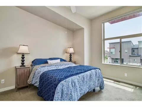 7979 E 54th Pl, Denver, CO 80238 photo 16