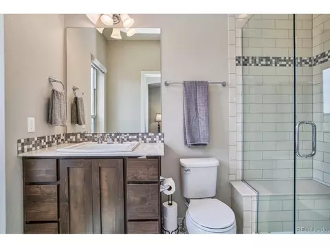 7979 E 54th Pl, Denver, CO 80238 photo 18