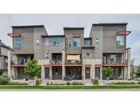 7979 E 54th Pl, Denver, CO 80238 photo 1