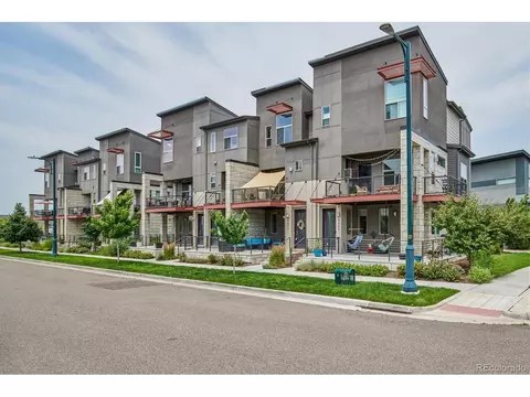 7979 E 54th Pl, Denver, CO 80238 photo 23