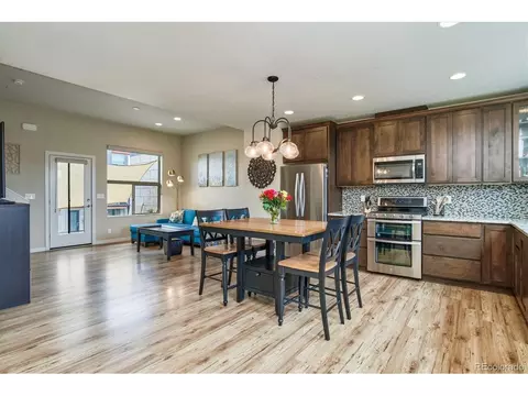 7979 E 54th Pl, Denver, CO 80238 photo 4