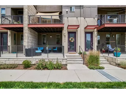 7979 E 54th Pl, Denver, CO 80238 photo 22
