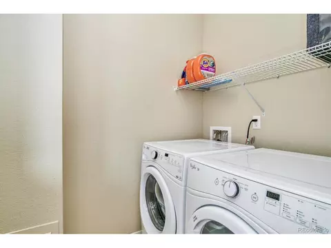 7979 E 54th Pl, Denver, CO 80238 photo 20