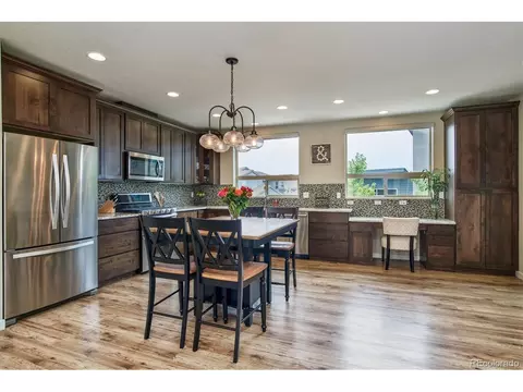 7979 E 54th Pl, Denver, CO 80238 photo 3