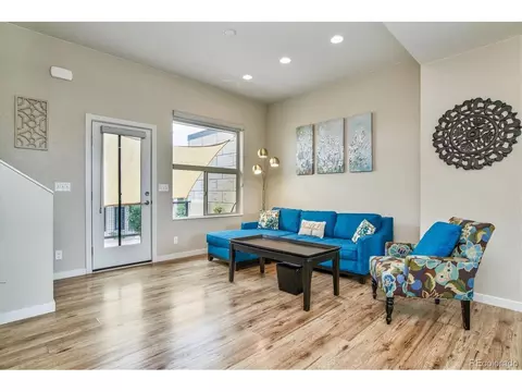 7979 E 54th Pl, Denver, CO 80238 photo 10