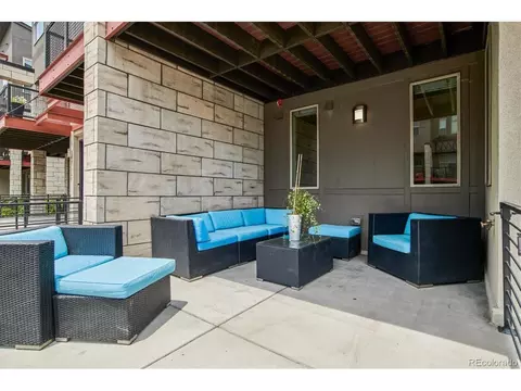 7979 E 54th Pl, Denver, CO 80238 photo 2