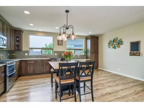 7979 E 54th Pl, Denver, CO 80238 photo 6