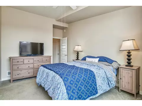 7979 E 54th Pl, Denver, CO 80238 photo 17