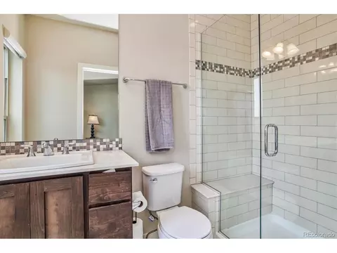 7979 E 54th Pl, Denver, CO 80238 photo 19