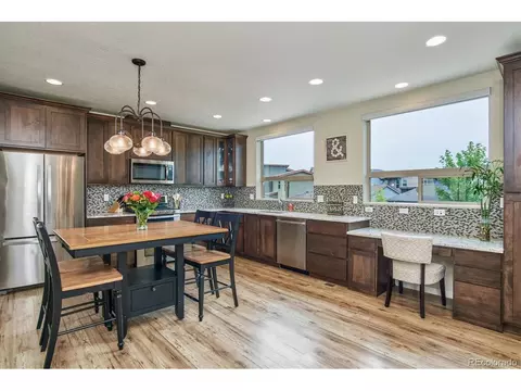 7979 E 54th Pl, Denver, CO 80238 photo 5
