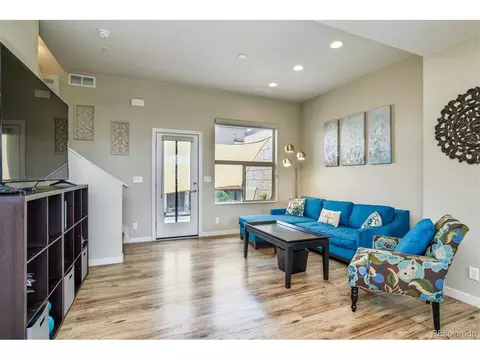 7979 E 54th Pl, Denver, CO 80238 photo 8