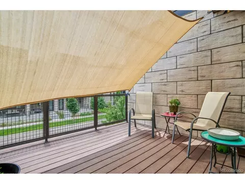 7979 E 54th Pl, Denver, CO 80238 photo 11