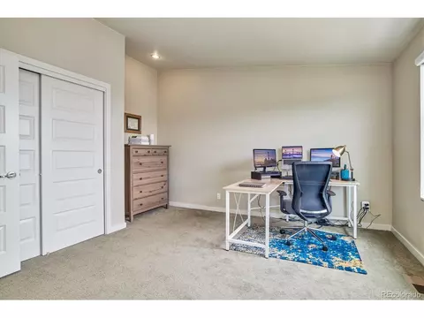 7979 E 54th Pl, Denver, CO 80238 photo 13