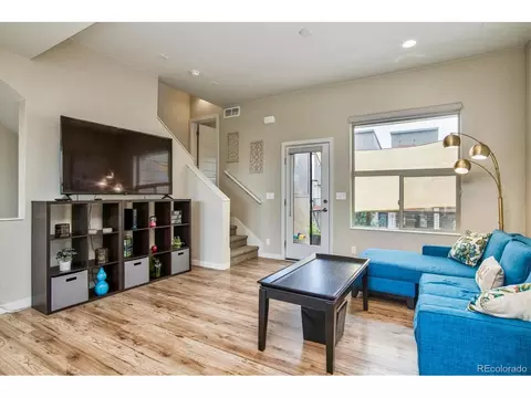 7979 E 54th Pl, Denver, CO 80238 photo 9