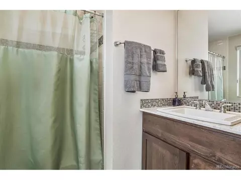 7979 E 54th Pl, Denver, CO 80238 photo 14