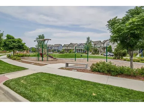 7979 E 54th Pl, Denver, CO 80238 photo 24