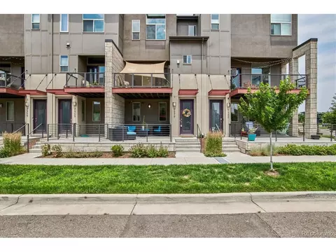 7979 E 54th Pl, Denver, CO 80238 photo 21