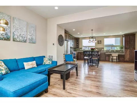 7979 E 54th Pl, Denver, CO 80238 photo 7