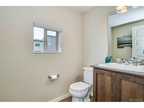 7979 E 54th Pl, Denver, CO 80238 photo 12