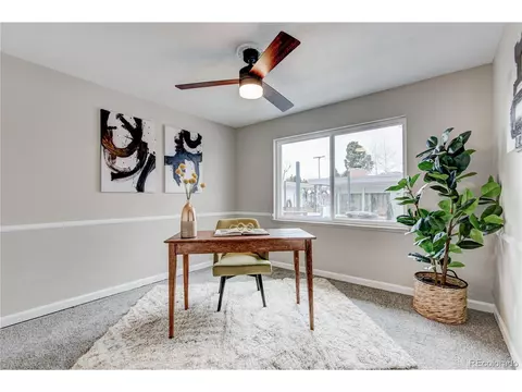 4848 E Atlantic Pl, Denver, CO 80222 photo 22
