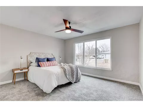 4848 E Atlantic Pl, Denver, CO 80222 photo 18