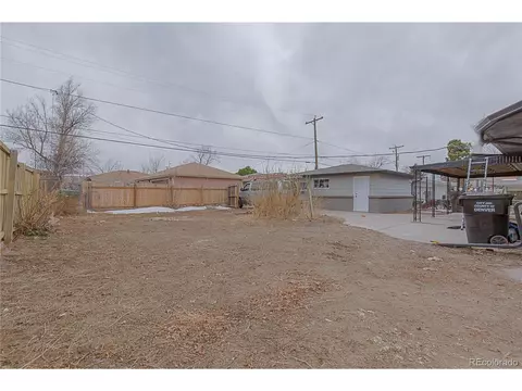 4848 E Atlantic Pl, Denver, CO 80222 photo 25