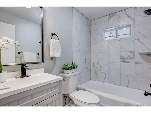 4848 E Atlantic Pl, Denver, CO 80222 photo 29