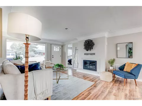 4848 E Atlantic Pl, Denver, CO 80222 photo 26