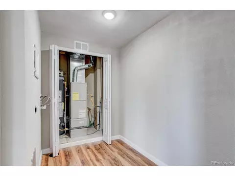 4848 E Atlantic Pl, Denver, CO 80222 photo 24