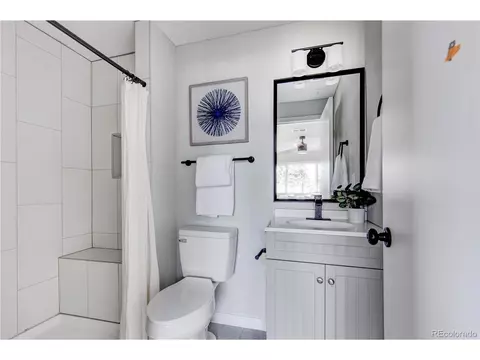4848 E Atlantic Pl, Denver, CO 80222 photo 20